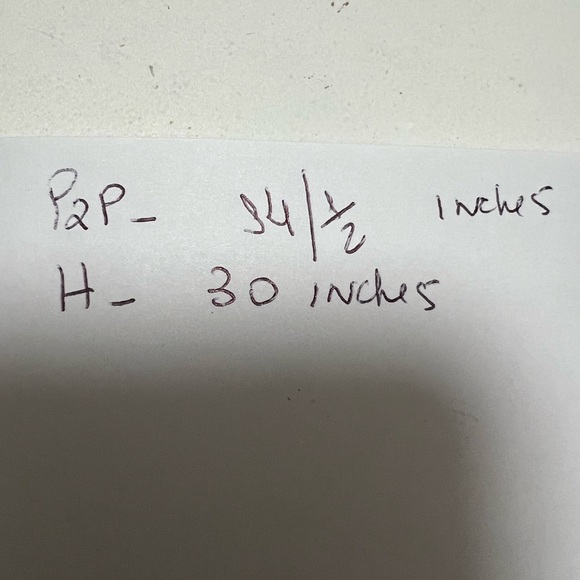 Lilly Pulitzer Embroiled/Crochet dress size small. - Picture 12 of 16